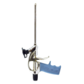 1542521-1 2 st Skumpistoler Soudal NBS