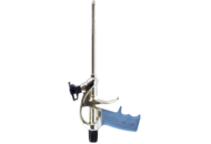 1542522 2 st Skumpistoler Soudal NBS