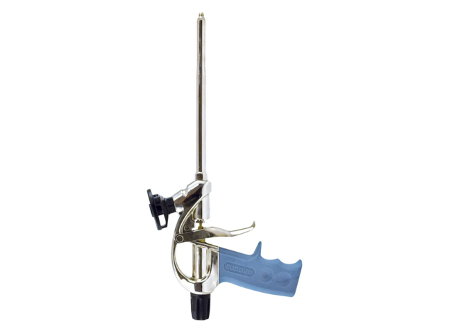 1542522-1 2 st Skumpistoler Soudal NBS