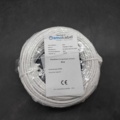 1542665-1 Installationskabel 25 st, 20 m