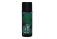 1542542 6 gas leak finders Master Indicator Leak Finder ECO 300ml