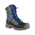 1542127-2 Safety boot Jalas 1378 Heavy Duty, Size 37
