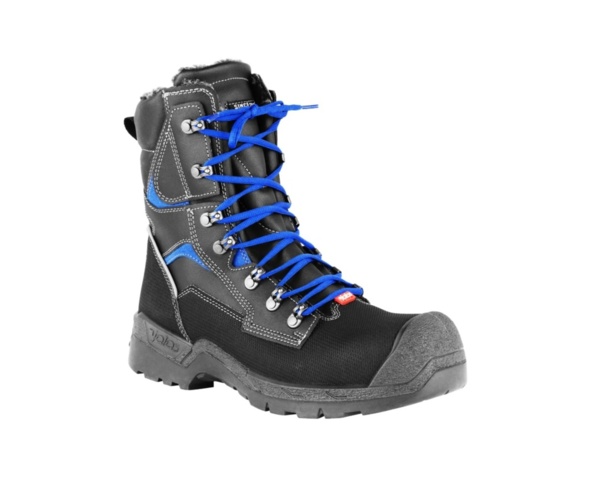 1542127-2 Safety boot Jalas 1378 Heavy Duty, Size 37