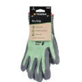 1542553-1 24 st Arbetshandskar Tegera 863R, Strl 9
