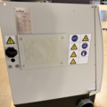 1278821-3 Oljedimavskiljare med A-Control – Absolent A5