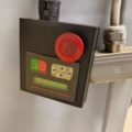 1278820-4 Stångaggregat pull-feeder