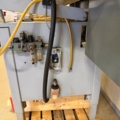 1278820-3 Stångaggregat pull-feeder