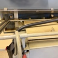 1278820-5 Stångaggregat pull-feeder