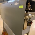 1278820-6 Stångaggregat pull-feeder