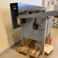 1278820-2 Stångaggregat pull-feeder