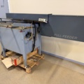 1278820-1 Stångaggregat pull-feeder