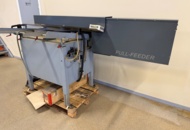 1278820 Stångaggregat pull-feeder