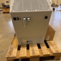 1278822-4 Industrifilter för oljedimma – Absolent AW5-13D-X3S – 2025