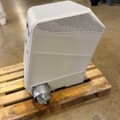 1278822-3 Industrifilter för oljedimma – Absolent AW5-13D-X3S – 2025