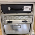 1278822-5 Industrifilter för oljedimma – Absolent AW5-13D-X3S – 2025