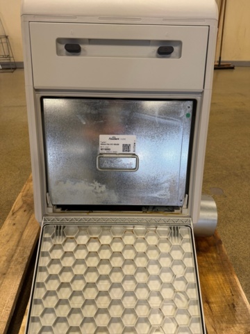 1278822-6 Industrifilter för oljedimma – Absolent AW5-13D-X3S – 2025