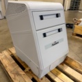 1278822-1 Industrifilter för oljedimma – Absolent AW5-13D-X3S – 2025