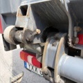 1368223-35 Skåpbil med öppningsbar sida - Mercedes-Benz Trucks Atego -2018