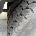 1368223-39 Skåpbil med öppningsbar sida - Mercedes-Benz Trucks Atego -2018