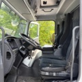 1368223-48 Skåpbil med öppningsbar sida - Mercedes-Benz Trucks Atego -2018
