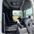 1368223-53 Skåpbil med öppningsbar sida - Mercedes-Benz Trucks Atego -2018