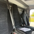 1368223-55 Skåpbil med öppningsbar sida - Mercedes-Benz Trucks Atego -2018