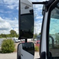 1368223-59 Skåpbil med öppningsbar sida - Mercedes-Benz Trucks Atego -2018