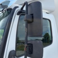 1368223-60 Skåpbil med öppningsbar sida - Mercedes-Benz Trucks Atego -2018