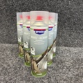 1542327-2 6 pcs Brake / Clutch Cleaner Presto 500ml