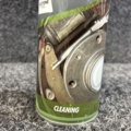 1542327-5 6 pcs Brake / Clutch Cleaner Presto 500ml