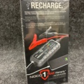 1542332-4 Booster NOCO Boost XL GB50