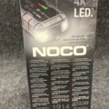 1542332-6 Booster NOCO Boost XL GB50