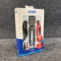 1542338-2 Batteriladdare Exide 7A 12V