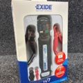 1542338-3 Batteriladdare Exide 7A 12V