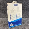 1542338-7 Batteriladdare Exide 7A 12V