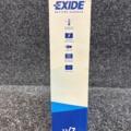 1542338-11 Batteriladdare Exide 7A 12V
