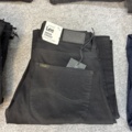 1542690-13 Stort jeansparti – LEE, Wrangler, Nudie Jeans, Superdry m.fl. | 140+ nya plagg med etikett
