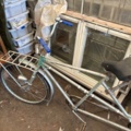 1475291-2 Tandemcykel - Monark