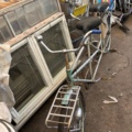 1475291-5 Tandemcykel - Monark