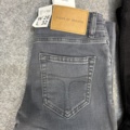 1542690-50 Stort jeansparti – LEE, Wrangler, Nudie Jeans, Superdry m.fl. | 140+ nya plagg med etikett