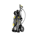 1542343-1 High-pressure washer Kärcher HD 6/13 CX