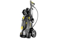1542343 High-pressure washer Kärcher HD 6/13 CX