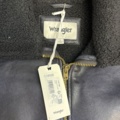 1542690-55 Stort jeansparti – LEE, Wrangler, Nudie Jeans, Superdry m.fl. | 140+ nya plagg med etikett