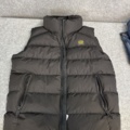 1542690-56 Stort jeansparti – LEE, Wrangler, Nudie Jeans, Superdry m.fl. | 140+ nya plagg med etikett