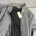 1542690-63 Stort jeansparti – LEE, Wrangler, Nudie Jeans, Superdry m.fl. | 140+ nya plagg med etikett