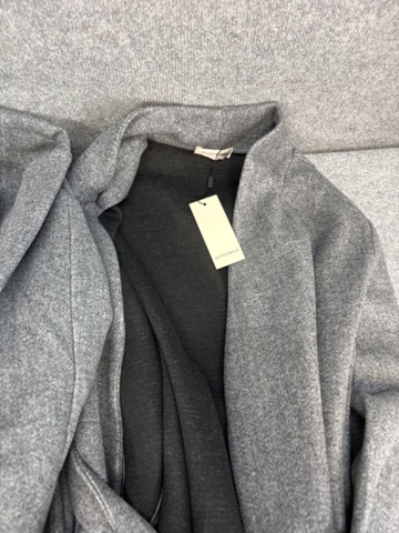 1542690-63 Stort jeansparti – LEE, Wrangler, Nudie Jeans, Superdry m.fl. | 140+ nya plagg med etikett