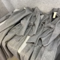 1542690-59 Stort jeansparti – LEE, Wrangler, Nudie Jeans, Superdry m.fl. | 140+ nya plagg med etikett