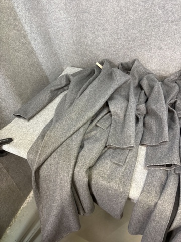 1542690-62 Stort jeansparti – LEE, Wrangler, Nudie Jeans, Superdry m.fl. | 140+ nya plagg med etikett
