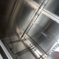 1541345-10 Värmeskåp Gastro Teknik D1699