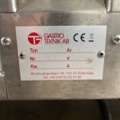 1541345-12 Värmeskåp Gastro Teknik D1699